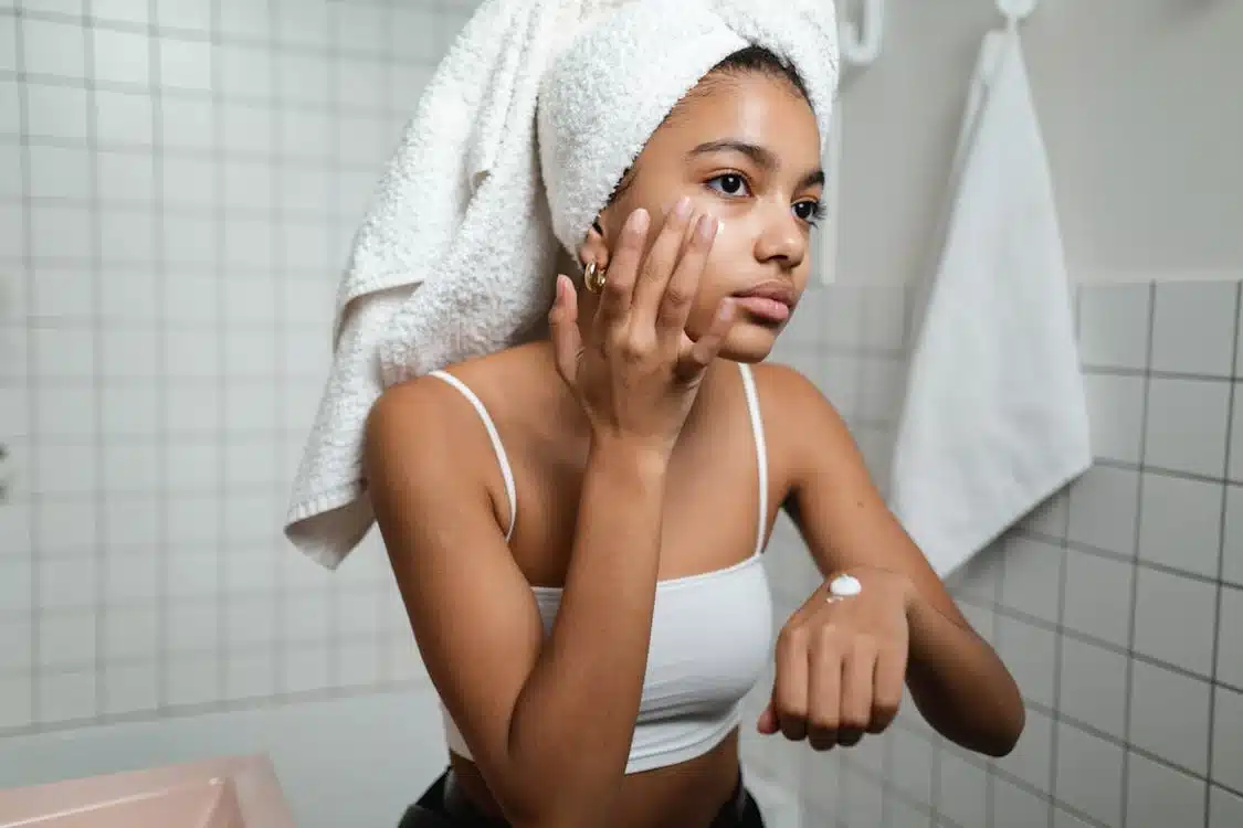 Comment bien choisir son correcteur de teint ?