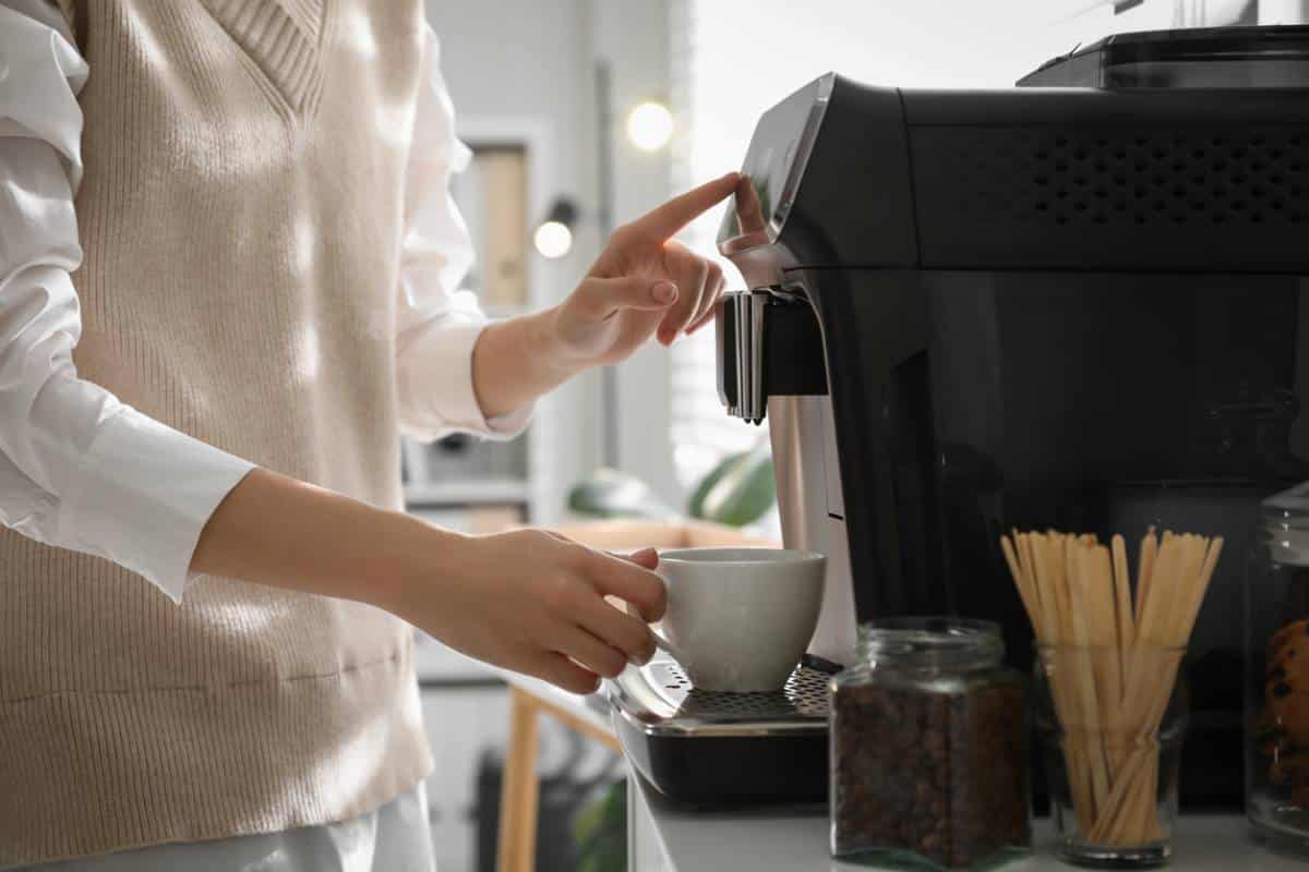 Le café décaféiné : démystifiez les idées reçues et redécouvrez ses bienfaits