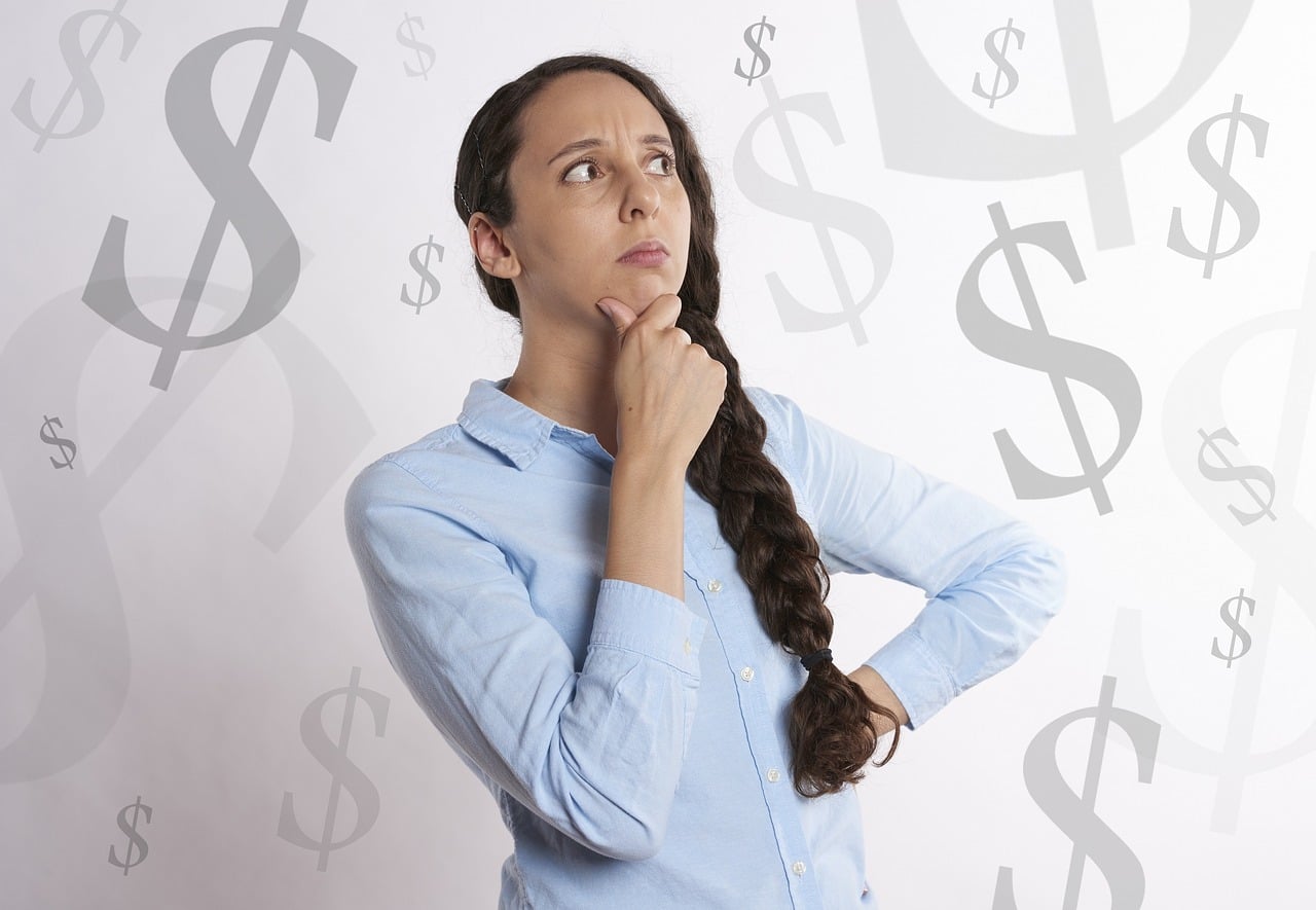 Comment négocier une augmentation salariale avec confiance : conseils pratiques