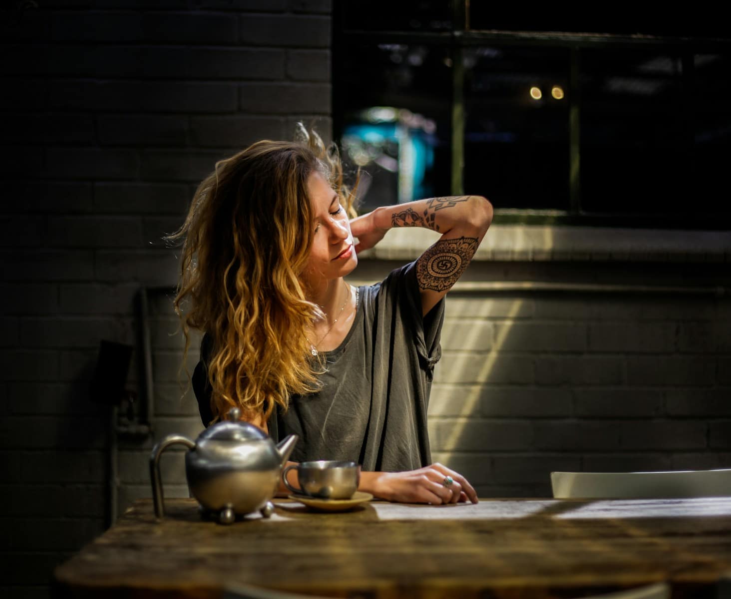 Techniques de relaxation pour gérer le stress au quotidien