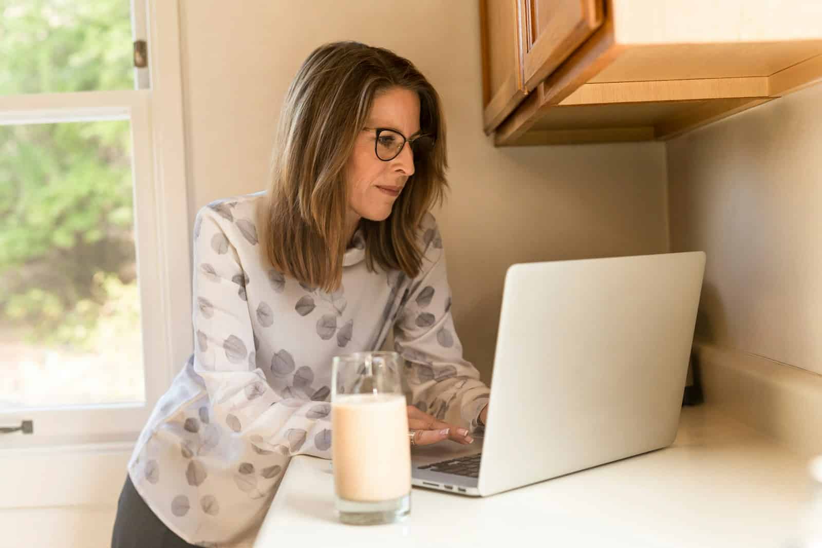 Comment trouver l’équilibre entre vie professionnelle et vie personnelle