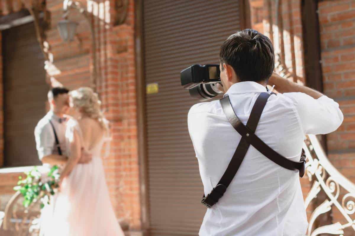 Photographie de mariage : les styles incontournables à connaître