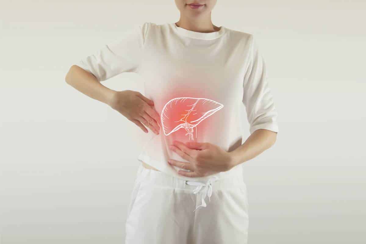 Troubles du foie : solutions efficaces pour agir avant qu’il ne soit trop tard