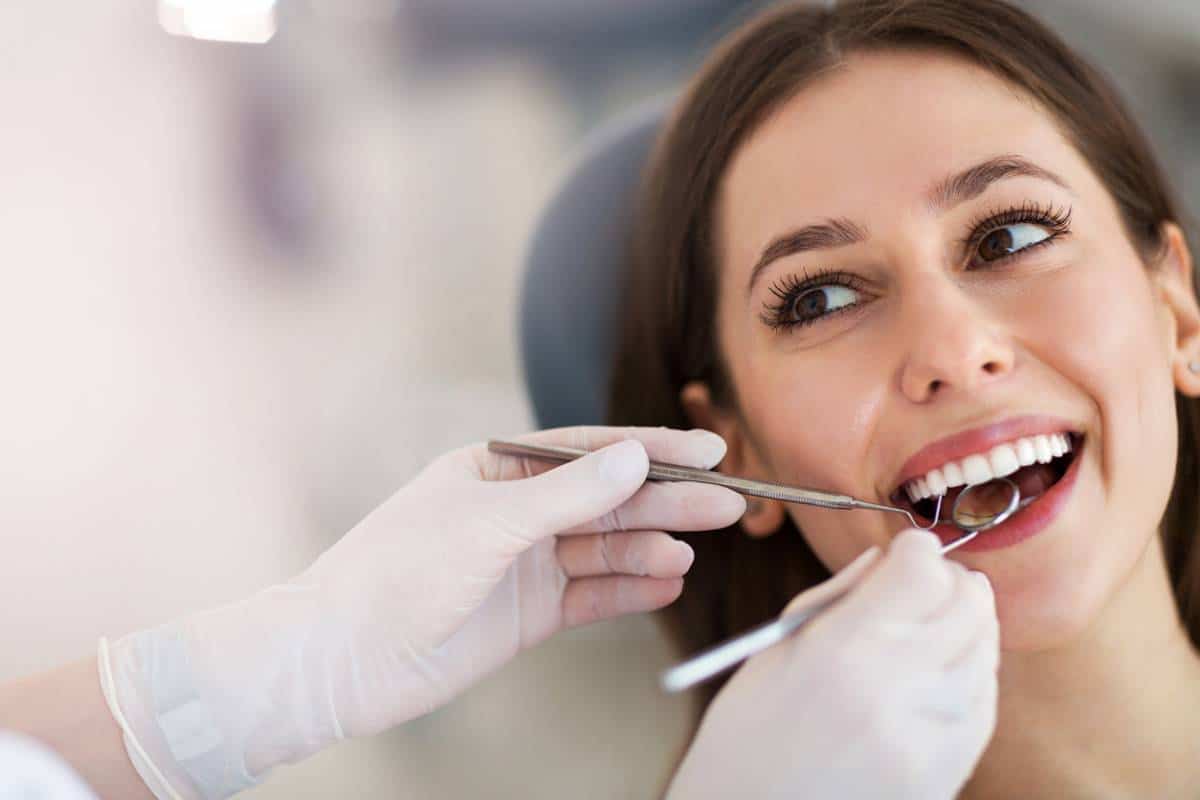 Tout ce que vous devez savoir sur le blanchiment des dents