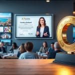 Découvrez Candice Rolland : son parcours fascinant, sa carrière impressionnante et ses nombreuses distinctions