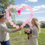 Idées d&rsquo;activités bien-être à partager en couple