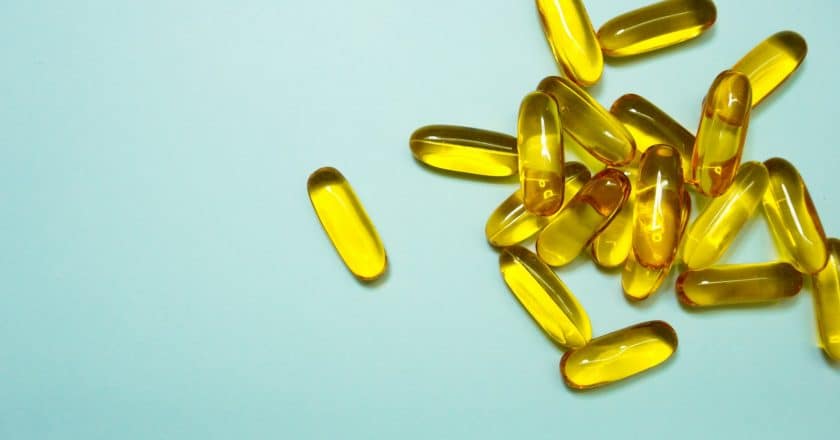 Vitamine B : découvrez ses bienfaits sur l’organisme