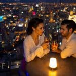 Quel type de restaurant choisir pour un premier rendez-vous à Genève ?