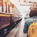 Une journée slow en ville : comment profiter sans courir partout