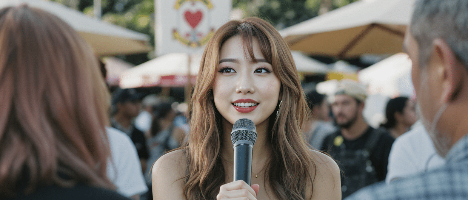 Aya Nakamura annonce une tourn&eacute;e mondiale pour 2025