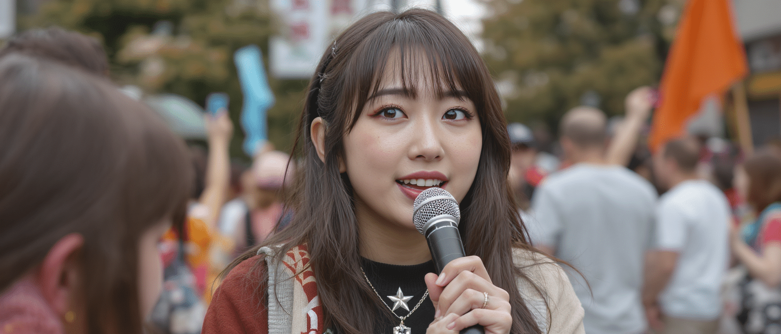 Aya Nakamura annonce une tourn&eacute;e mondiale pour 2025