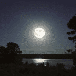 Prochaine pleine lune : effets et date exacte à connaître ce mois-ci