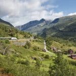 48 heures en Norvège : que voir et faire pour un séjour express réussi