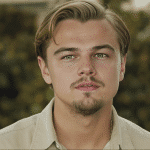 Leonardo DiCaprio jeune décrypté dans une perspective beauté intemporelle