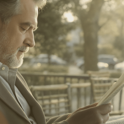 Valentin Montand exploré comme figure culturelle bien‑être intemporel