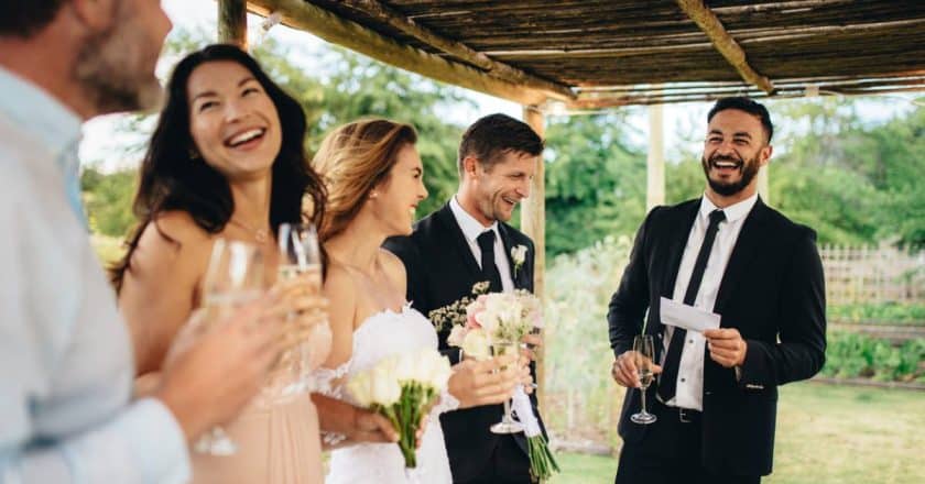 Vivez un mariage unique au cœur des paysages des Alpes-de-Haute-Provence