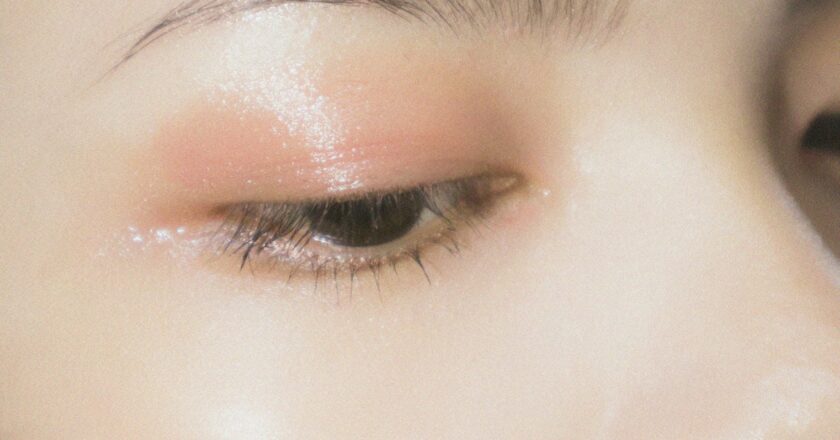 Tendances K-Beauty : soins innovants pour un teint parfait