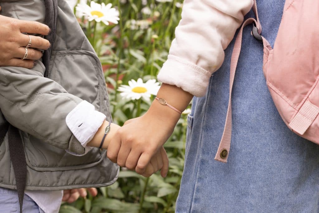 Comment choisir le bon bijou pour chaque membre de la famille ?