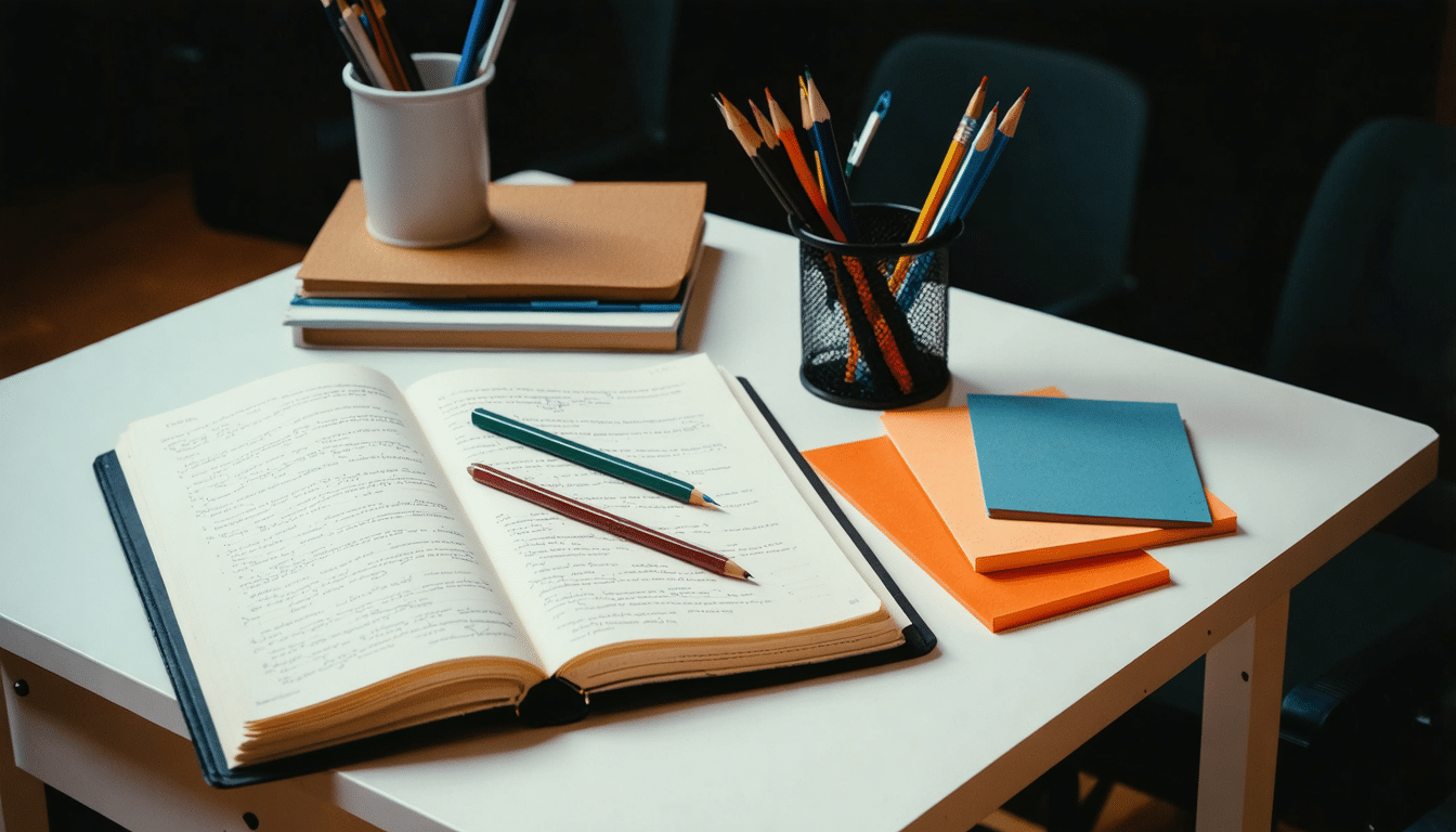 Calista Sinclair : apr&egrave;s son divorce, comment elle r&eacute;invente sa carri&egrave;re artistique