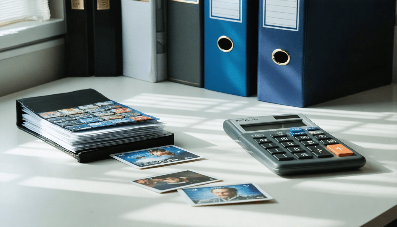 Carte Pok&eacute;mon la plus ch&egrave;re : ce qu&rsquo;il faut savoir avant de se lancer dans la collection