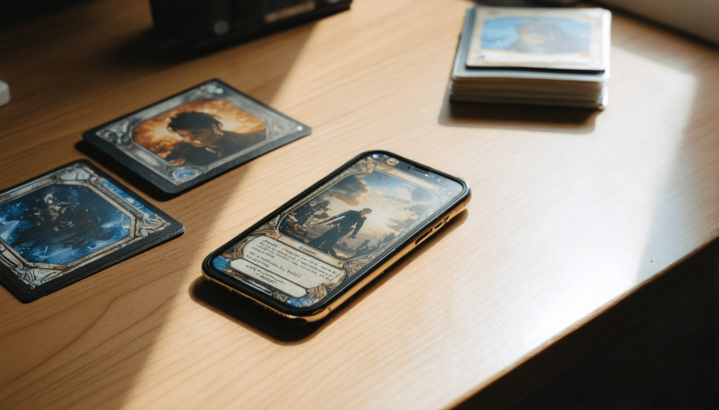 Carte Pok&eacute;mon la plus ch&egrave;re : ce qu&rsquo;il faut savoir avant de se lancer dans la collection