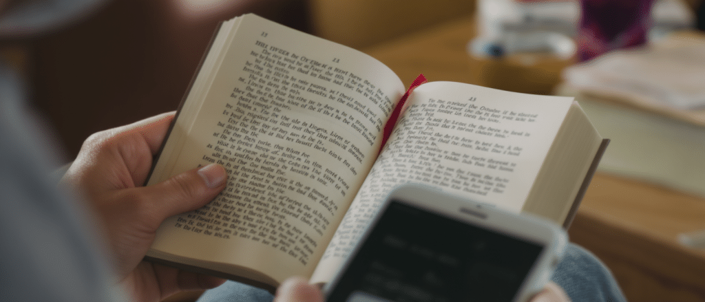 D&eacute;couvrez le mot phare de l&rsquo;ann&eacute;e 2025 choisi par le dictionnaire de Cambridge