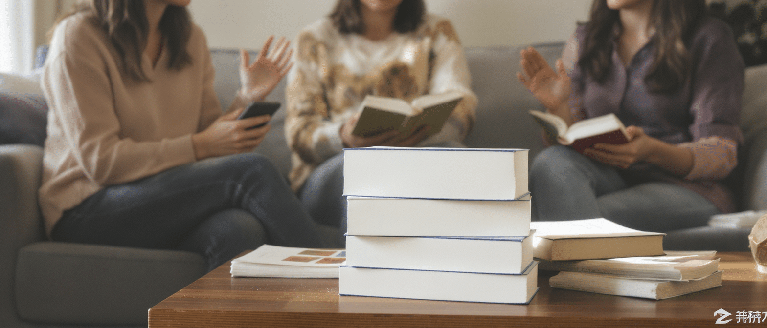 D&eacute;couvrez le palmar&egrave;s exclusif : les autrices pr&eacute;f&eacute;r&eacute;es selon le vote de nos lectrices !