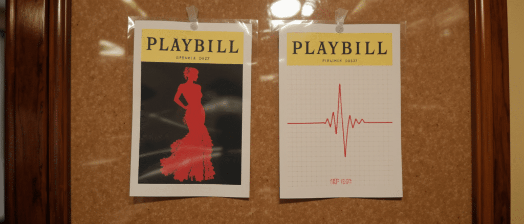 &laquo; Dolor&egrave;s &raquo; et &laquo; Les frottements du c&oelig;ur &raquo; : nos deux incontournables th&eacute;&acirc;traux &agrave; d&eacute;couvrir absolument