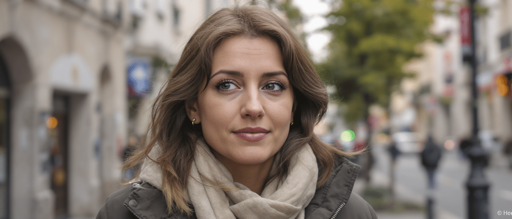 Le film fran&ccedil;ais &agrave; succ&egrave;s avec Louane, qui a s&eacute;duit des millions de spectateurs, pourrait bient&ocirc;t revenir sur grand &eacute;cran