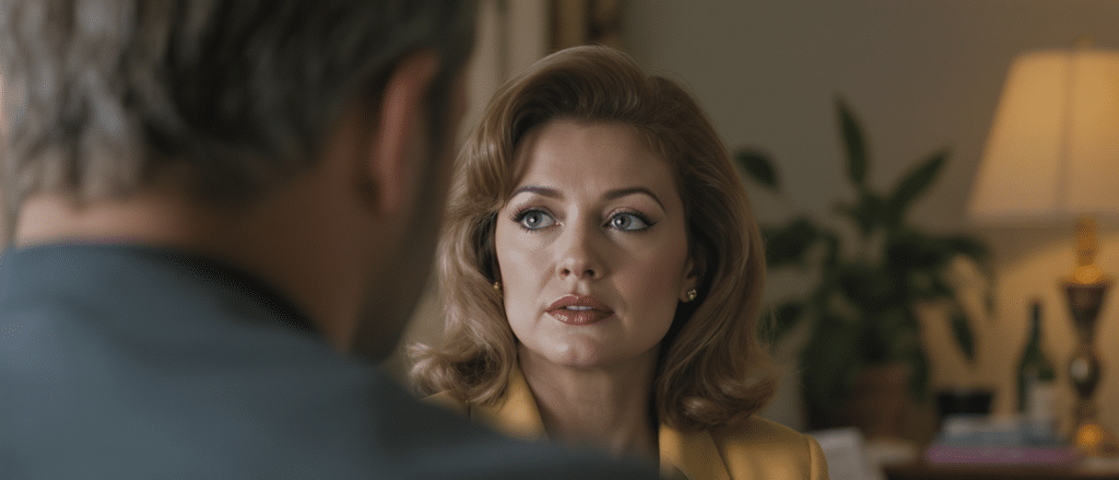 Natalie Wood &agrave; travers 5 films cultes qui ont marqu&eacute; le cin&eacute;ma