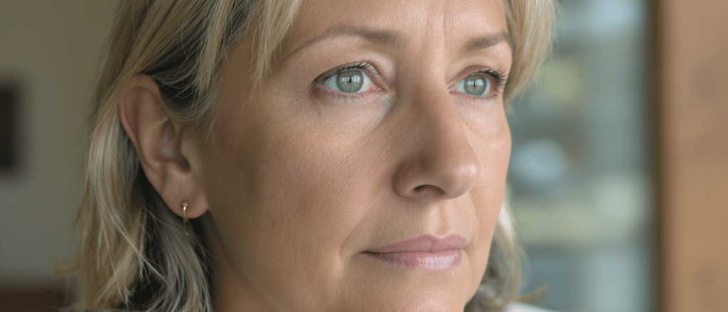 Peau &agrave; 40 ans : transformations essentielles et conseils experts pour en pr&eacute;server l&rsquo;&eacute;clat selon les dermatologues