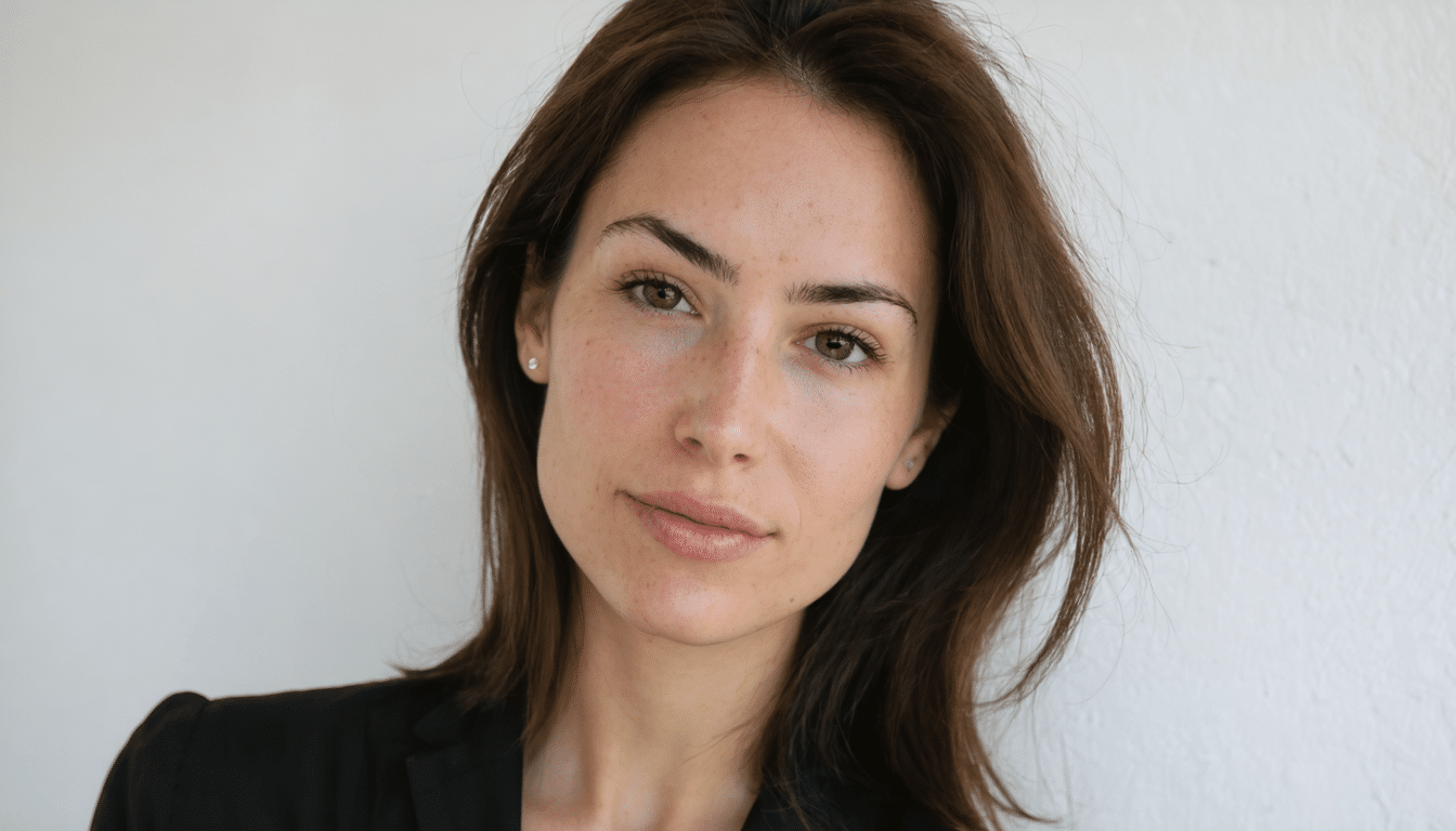 Sophie Cl&eacute;rico : retour sur le parcours discret de la m&egrave;re des filles d&rsquo;Anthony Delon