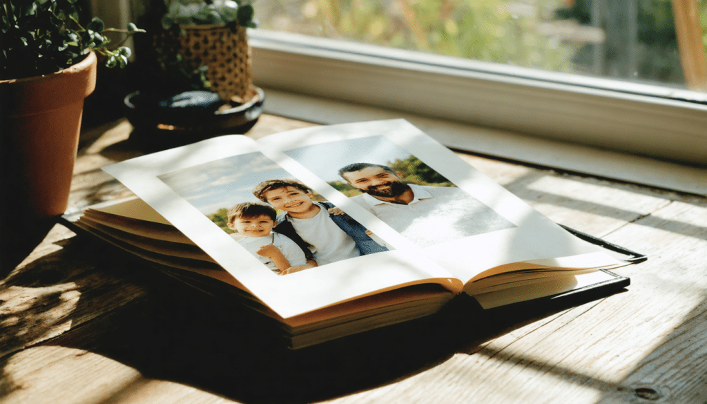 Sophie Cl&eacute;rico : retour sur le parcours discret de la m&egrave;re des filles d&rsquo;Anthony Delon