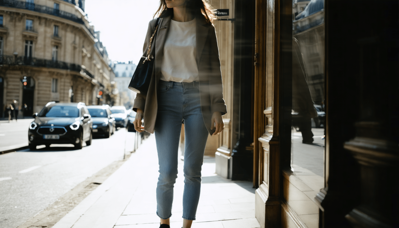 Sophie Cl&eacute;rico : retour sur le parcours discret de la m&egrave;re des filles d&rsquo;Anthony Delon