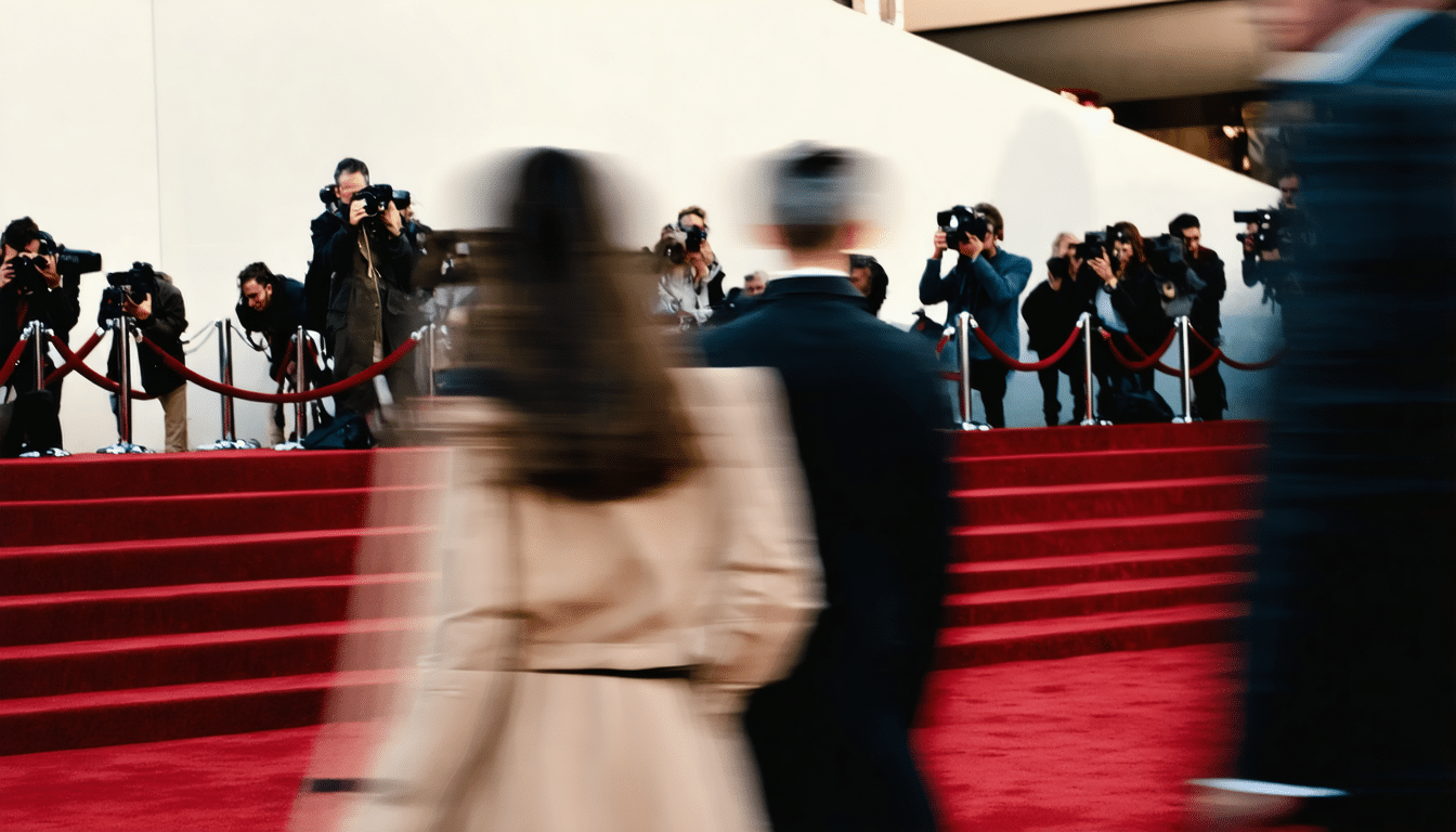Stars nues : entre d&eacute;fi d&rsquo;exposition et enjeux de sant&eacute; mentale dans l&rsquo;univers du show-business