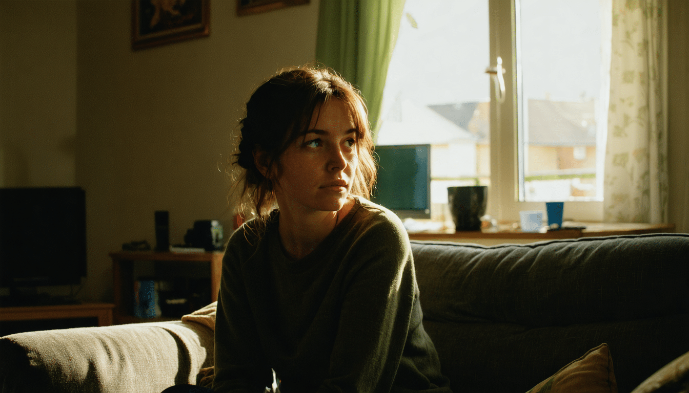 Un si grand soleil en avance Johanna meurt : quel effet sur les audiences et la communaut&eacute; de fans ?