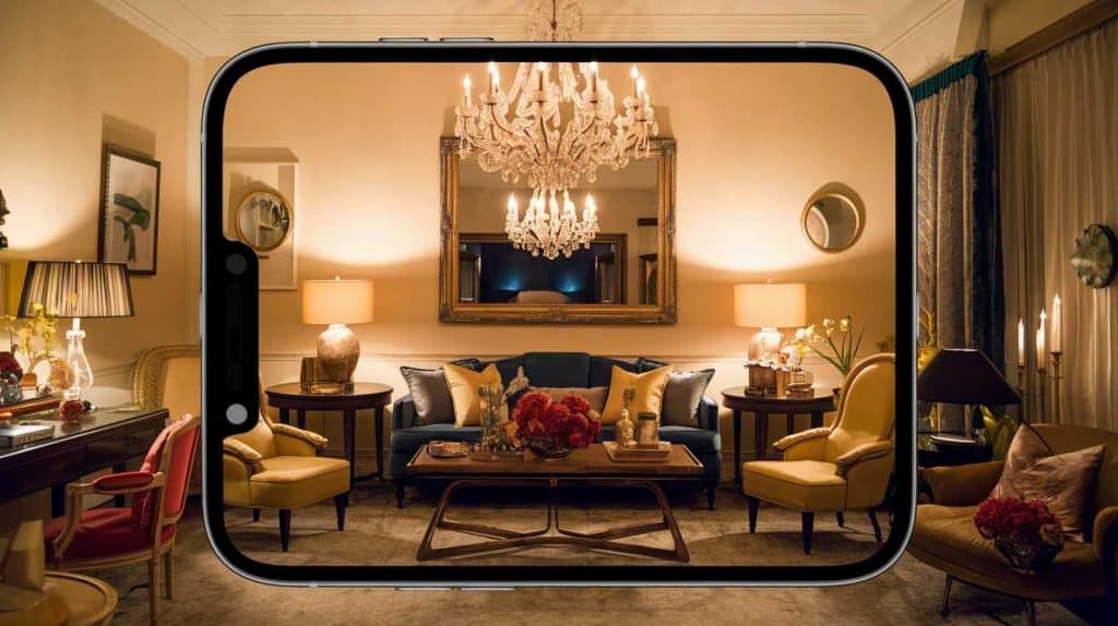 &laquo; Mrs Playmen &raquo; sur Netflix : D&eacute;couvrez la vraie vie de la cr&eacute;atrice de la revue qui a bouscul&eacute; l&rsquo;Italie