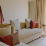 Décorer avec des coussins : style et confort à l’honneur