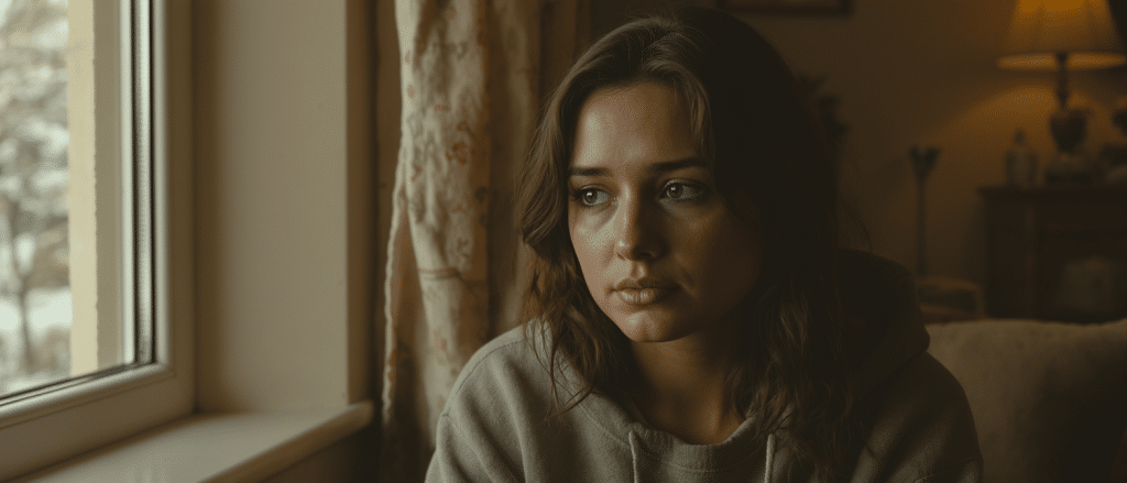 Emma Heming partage ses r&eacute;flexions poignantes sur la d&eacute;mence de Bruce Willis &agrave; l’approche des f&ecirc;tes : &laquo; La joie ne fait pas dispara&icirc;tre la tristesse &raquo;