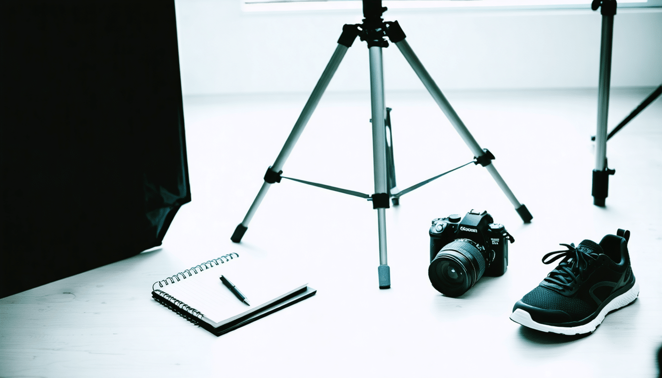 Kurt Iswarienko : ce que r&eacute;v&egrave;le sa carri&egrave;re sur la sant&eacute; mentale et le coaching sportif