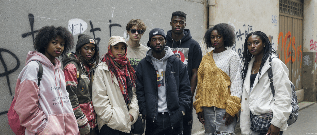 Apr&egrave;s des ann&eacute;es de moqueries, cette association &laquo; anti-mode &raquo; r&eacute;invente notre style et bouscule les tendances en 2026