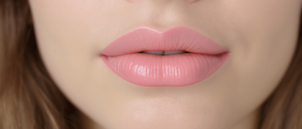 &laquo; Ballet Slipper Lips &raquo; : le secret fascinant de cette teinte rose d&eacute;licate qui enchante les maquilleurs