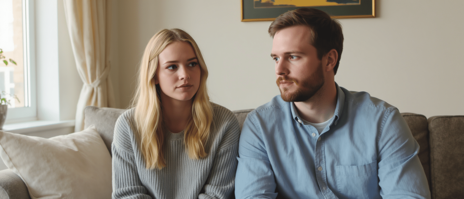 Elle Fanning ouvre son c&oelig;ur : ses r&ecirc;ves d’enfants et la vie de couple avec Gus Wenner d&eacute;voil&eacute;s
