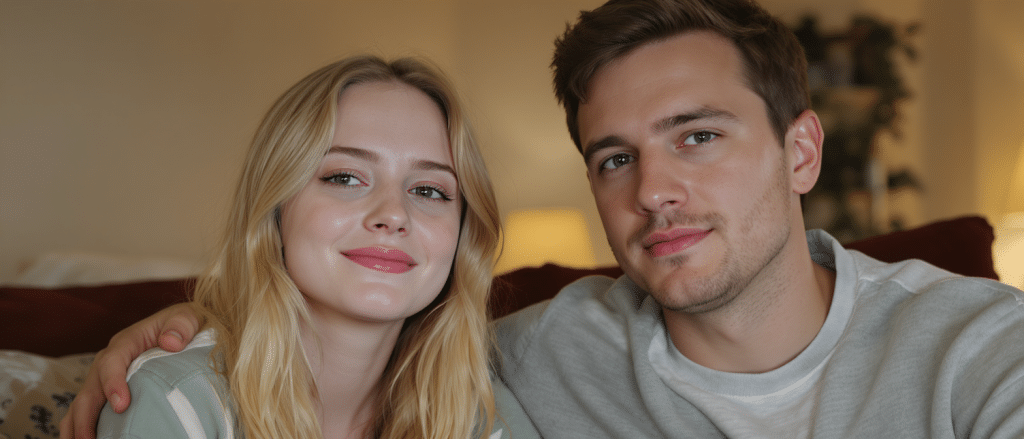 Elle Fanning ouvre son c&oelig;ur : ses r&ecirc;ves d’enfants et la vie de couple avec Gus Wenner d&eacute;voil&eacute;s
