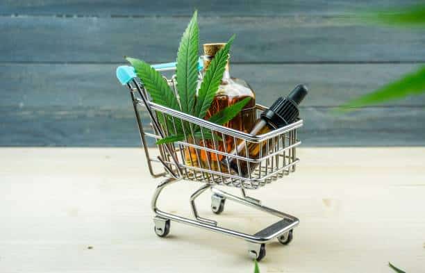 Trouver du CBD l&eacute;gal sans confusion : le guide pratique