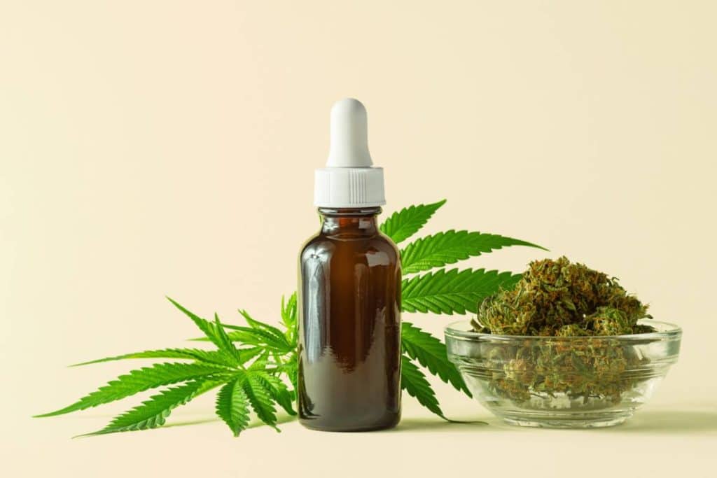 Trouver du CBD l&eacute;gal sans confusion : le guide pratique