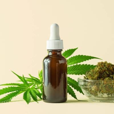 Trouver du CBD légal sans confusion : le guide pratique