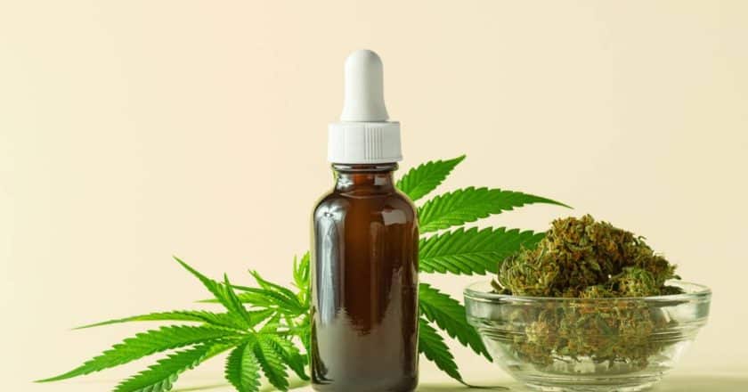 Trouver du CBD légal sans confusion : le guide pratique