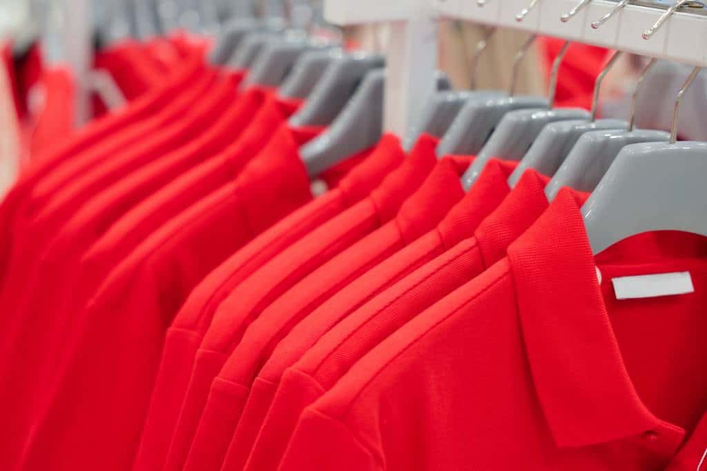 La veste personnalis&eacute;e : un outil de visibilit&eacute; pour votre entreprise