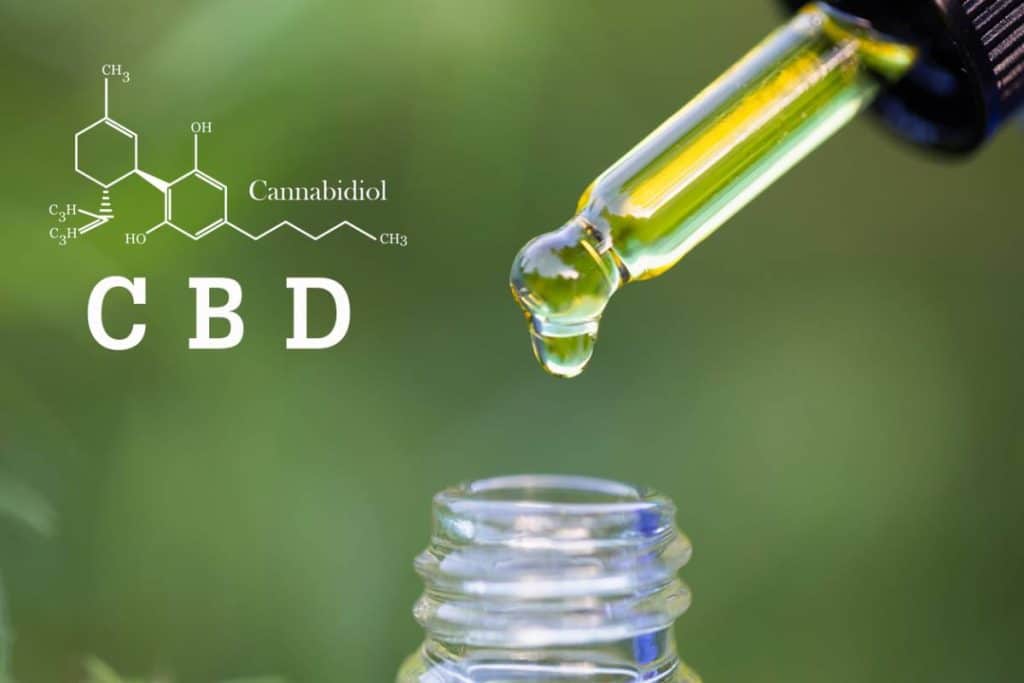 Comment choisir du CBD en France : guide d’achat sans artifices